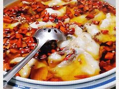 -川外川(星海店)