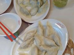 -客临百思德·东北特色馆(龙湖时代天街店)