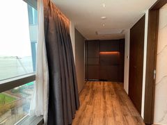 -香港数码港艾美酒店