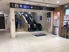 -阪急百货店(梅田总店)