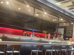 -YAMAKAWA(龙湖胥江天街店)