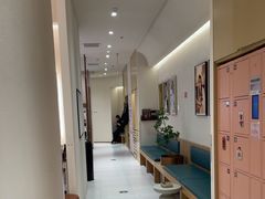 -海马体照相馆(北京大族广场店)