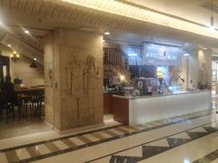 -上海月星家居(澳门路店)