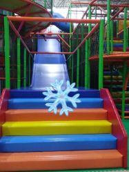 -爱丽丝奇幻乐园