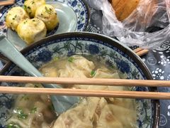 -荣阳楼(山塘街店)