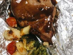 -必胜客(城西银泰店)