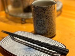 -原志优秀食材·匠心料理·海胆主题(金亿广场店)