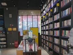 -咪咕咖啡(北京西单店)