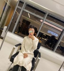 -SalonRivelin 沙龙瑞菱