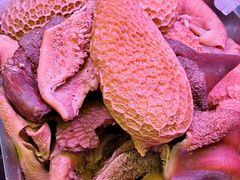 -阿娟牛肉丸·手打牛肉丸·现做现卖