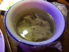 -客语客家菜(东山口店)