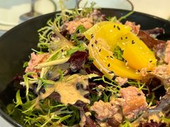 -一捞鲜•青岛大虾面(八大关店)