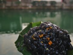 -锦记糕点铺