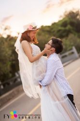 -花漾摄影优选工作室(东莞原创作品店)