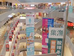 -半天妖烤鱼(印象城店)