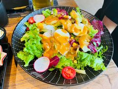 -黑牛の店·黑金店(沈阳万象城店)