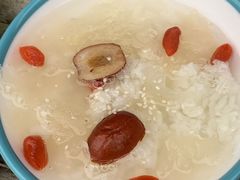 -秤砣砣·湖南粉面馆(青年路店)