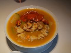 -炳胜私厨(中达旗舰店)