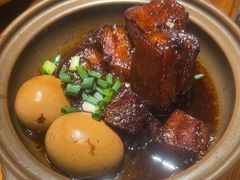 -東大方(湖州白鹭迎店)