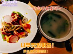 -赤坂亭·M9和牛烧肉(南京江南虹悦城店)