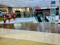 -吾悦广场(南京鼓楼店)