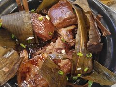 -外婆船宴餐厅·外婆喊你回家吃饭