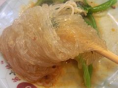 -苏小北旋转小火锅(鲁商广场店)