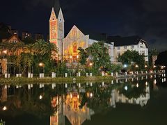 -五矿哈施塔特文旅小镇