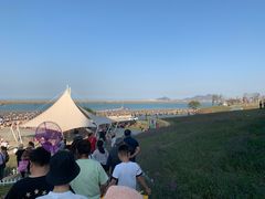 -在海一方公园