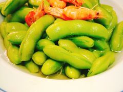 -建国328 本帮小馆·面馆