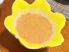 -河风の幸会精致料理