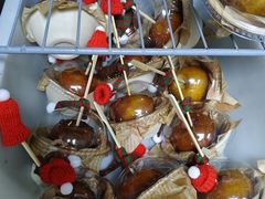 -西安大唐西市博物馆