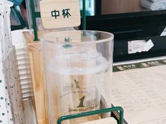 -1点点(国浩长风城商业广场店)