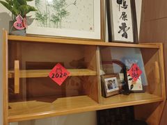 -一杯潮茶·专注潮汕茶饮(朝阳庄店)
