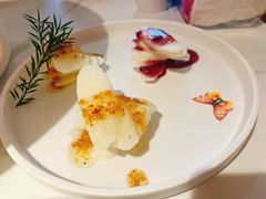 -川味堂·四川豆花(八卦岭店)