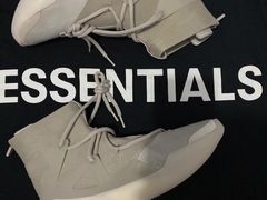 -NIKE LAB X158(新乐路店)