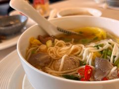 -福建鲤鱼洲酒店