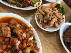 -送福记宋记粥铺(南京南街店)