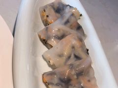 罗汉斋肠粉-喜粤8号(四海唐人街店)