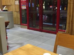 -西关味(东明路店)