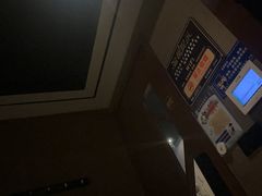 -大桶大足浴(陈春路店（3公里左右免费接送）)