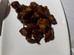 -月湖翠·上海菜(思南公馆淮海店)