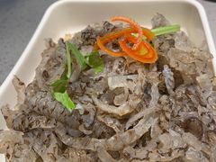 -半天妖烤鱼(丰科万达店)