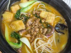 -闫家炸鸡架(五爱总店)