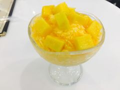 -泰芒了