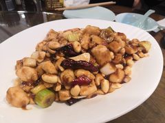 -天和晟新京菜.水煮鱼.湘土菜(国展店)