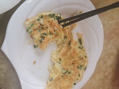 -老东阳·外婆菜(横店店)