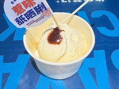 -伯友茶记(中华广场店)