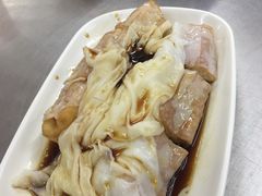 炸面肠-源记肠粉(华贵路店)