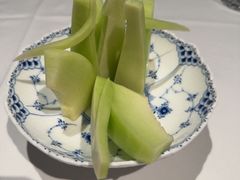 -大董(环贸iapm店)